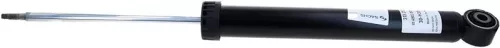 SACHS Shock Absorber (313 253)