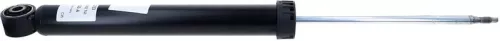 SACHS Shock Absorber (313 253)
