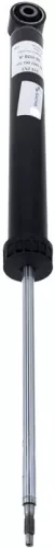 SACHS Shock Absorber (313 253)