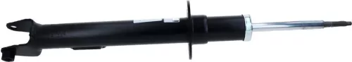 SACHS Shock Absorber (312 259)