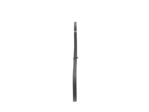 BOSCH V-Ribbed Belt (1987946130)