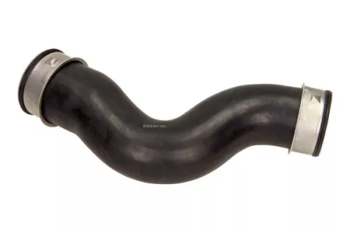 MAXGEAR Charge Air Hose (68-0050)