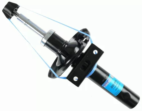 SACHS Shock Absorber (200 419)