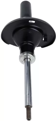 SACHS Shock Absorber (200 419)