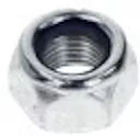 SACHS Shock Absorber (200 419)