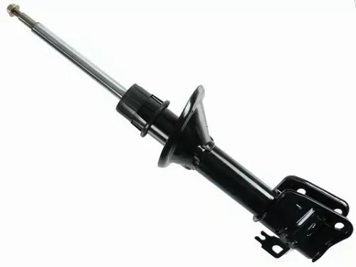 SACHS Shock Absorber (310 023)