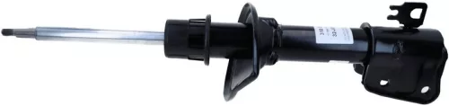 SACHS Shock Absorber (310 023)