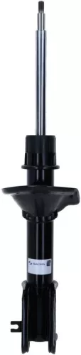 SACHS Shock Absorber (310 023)