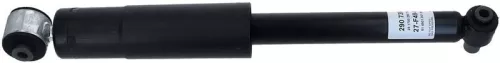 SACHS Shock Absorber (290 739)