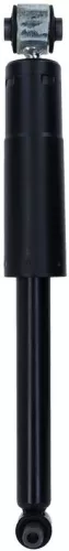 SACHS Shock Absorber (290 739)
