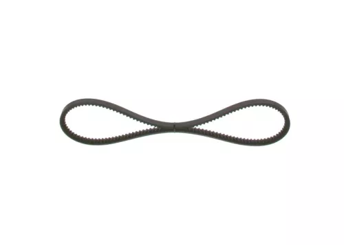 BOSCH V-Belt (1987947776)