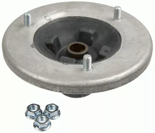 Suspension Strut Support Mount