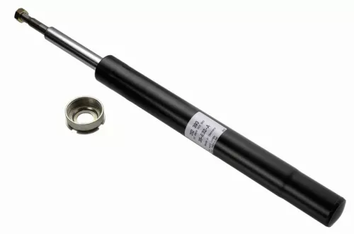 SACHS Shock Absorber (312 393)