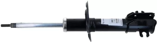 SACHS Shock Absorber (280 375)