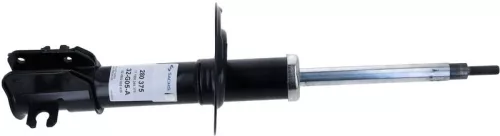 SACHS Shock Absorber (280 375)