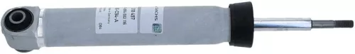 SACHS Shock Absorber (310 497)