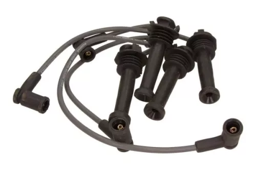 MAXGEAR Ignition Cable Kit (53-0114)