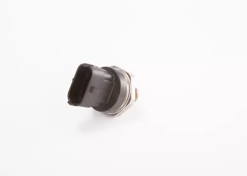 Sensor, fuel pressure