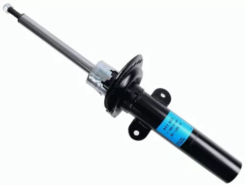 SACHS Shock Absorber (311 541)