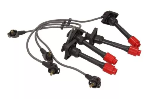Ignition Cable Kit