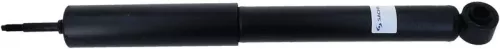 SACHS Shock Absorber (312 962)