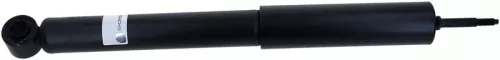 SACHS Shock Absorber (312 962)