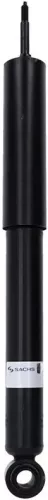 SACHS Shock Absorber (312 962)
