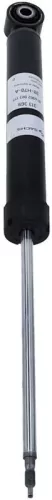 SACHS Shock Absorber (313 369)