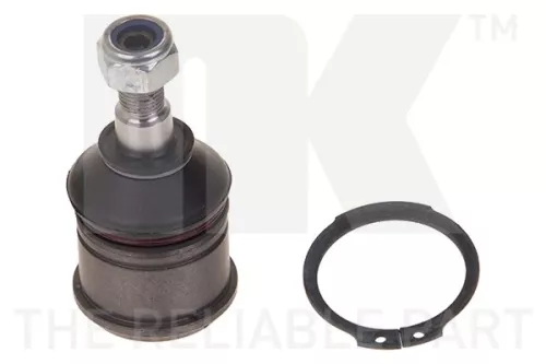 NK Ball Joint (5042602)