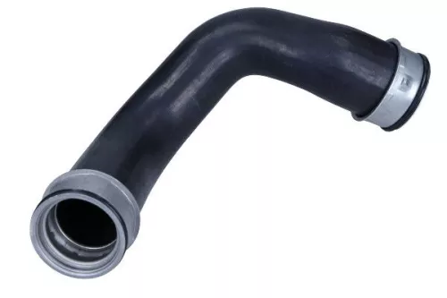 MAXGEAR Charge Air Hose (68-0064)