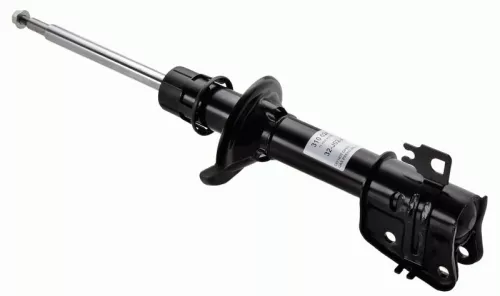 SACHS Shock Absorber (310 024)
