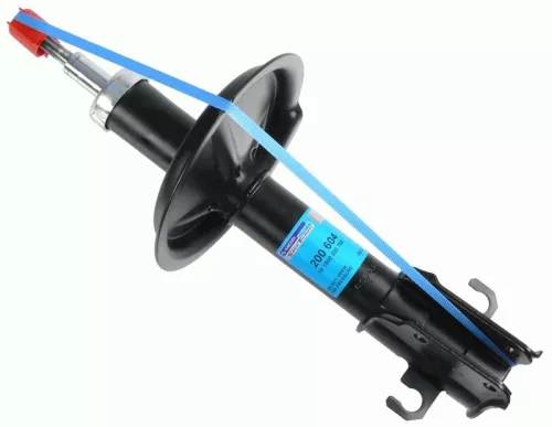 SACHS Shock Absorber (200 604)
