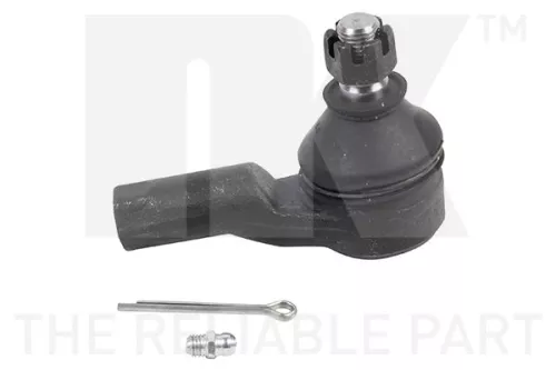 NK Tie Rod End (5033229)