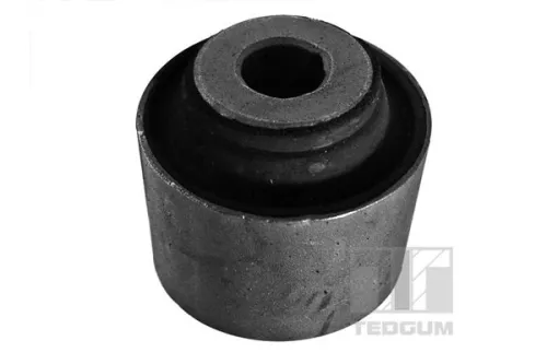 TEDGUM Mounting, control/trailing arm (00261956)