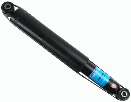 SACHS Shock Absorber (290 845)