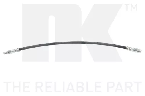NK Brake Hose (854711)
