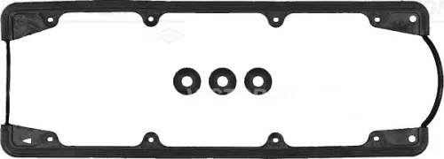 VICTOR REINZ Gasket Set, cylinder head cover (15-26539-01)