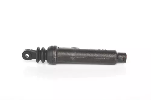 BOSCH Master Cylinder, clutch (0986486053)