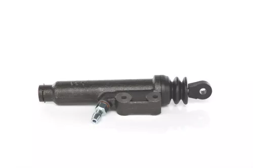 BOSCH Master Cylinder, clutch (0986486053)