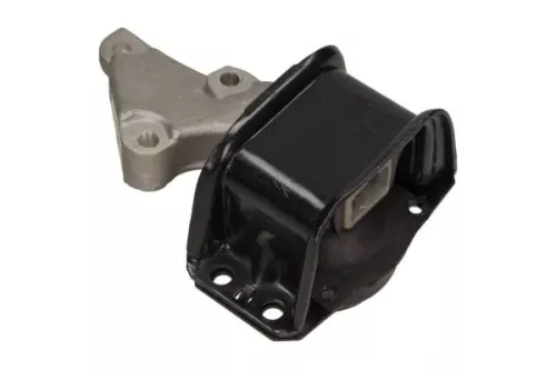 MAXGEAR Mounting, engine (40-0219)
