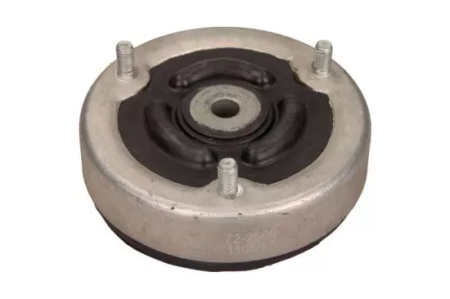 MAXGEAR Suspension Strut Support Mount (72-2508)