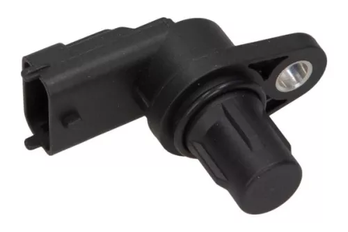 Sensor, camshaft position