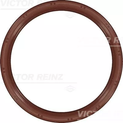 VICTOR REINZ Shaft Seal, crankshaft (81-54079-00)