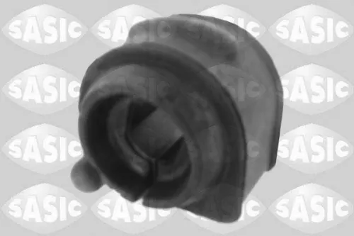 SASIC Mounting, stabiliser bar (2306111)