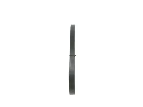 BOSCH V-Ribbed Belt (1987946125)