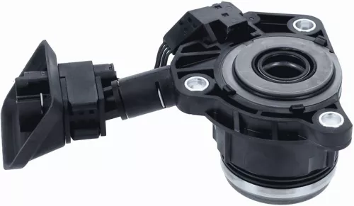 SACHS Central Slave Cylinder, clutch (3182 600 190)