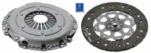 SACHS Clutch Kit (3000 970 041)