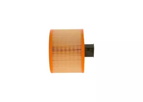 BOSCH Air Filter (F026400029)