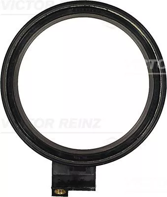 VICTOR REINZ Shaft Seal, crankshaft (81-38236-00)