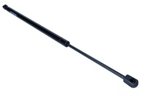 MAXGEAR Gas Spring, boot/cargo area (12-0115)